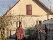 A walk in the garden 1/16