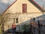 A walk in the garden 10/16