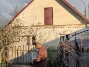 A walk in the garden 12/16