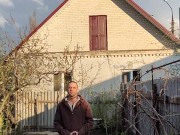 A walk in the garden 13/16