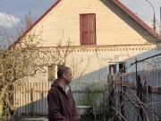 A walk in the garden 14/16