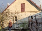 A walk in the garden 15/16