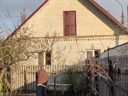 A walk in the garden 3/16