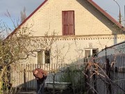 A walk in the garden 4/16