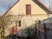 A walk in the garden 5/16