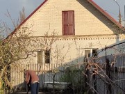 A walk in the garden 7/16