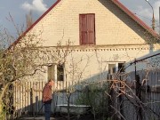 A walk in the garden 8/16