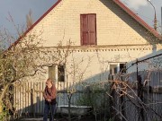 A walk in the garden 9/16