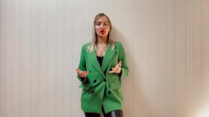 КРИЗИС У МУЖЧИН