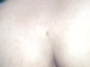 spent rubbing her pink pussy on my dick with her big fat ass, too hot🔥🍑🍆🕳️💦🤤🤤 8/16