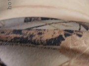 armature babe - Screenshot 1 of 16 - HD