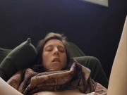 armature babe - Screenshot 11 of 16 - HD
