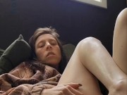 armature babe - Screenshot 7 of 16 - Vibrator