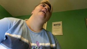 My Step-Sister Seduces Me