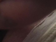 Thinking about daddy🥵😈💦 10/16