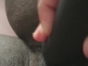 Thinking about daddy🥵😈💦 11/16