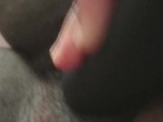 Thinking about daddy🥵😈💦 12/16