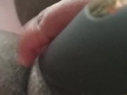 Thinking about daddy🥵😈💦 13/16