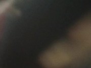 Thinking about daddy🥵😈💦 14/16