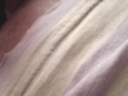 Thinking about daddy🥵😈💦 16/16