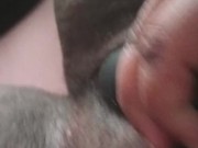 Thinking about daddy🥵😈💦 6/16