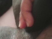 Thinking about daddy🥵😈💦 7/16