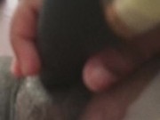 Thinking about daddy🥵😈💦 8/16