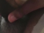 Thinking about daddy🥵😈💦 9/16