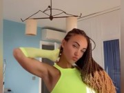 Snapchat video! - Screenshot 6 of 16 - HD