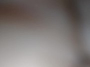 Getting really weet rubbing my stepsister pussy Part 1 1/16