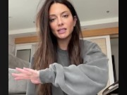 7 minutes in heaven with Asa Akira 1/16