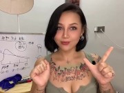 【喷泉主义】通过数学公式计算出你应该多久撸一次管！添加了解更多！ - Screenshot 3 of 16 - 自慰
