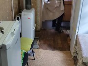 Wonderful aroma of coffee 1/16