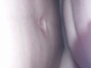 VOY A CASA DE MIS SUEGROS Y TERMINO FOLLANDO Y TRAGANDO LECHE 11/16