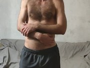 Evening relaxation 14/16