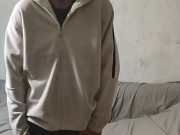 Evening relaxation 3/16