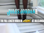 Hot Asian Kaylani Lei Gets A POV Facial 1/16