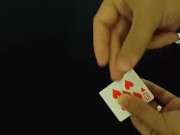 Magic or Camera Tricks, Magic Revealed 1/16