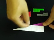 Magic or Camera Tricks, Magic Revealed 3/16