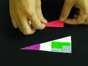 Magic or Camera Tricks, Magic Revealed 4/16