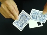 Magic or Camera Tricks, Magic Revealed 8/16