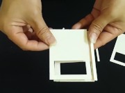 Magic or Camera Tricks, Magic Revealed 9/16