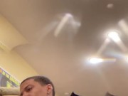 Kaleidoscope action  for a nice trippy effect 11/16