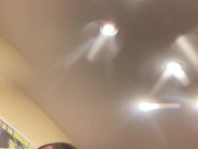 Kaleidoscope action  for a nice trippy effect 12/16