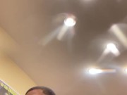 Kaleidoscope action  for a nice trippy effect 13/16