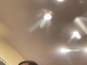 Kaleidoscope action  for a nice trippy effect 14/16