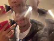 Kaleidoscope action  for a nice trippy effect 2/16