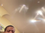 Kaleidoscope action  for a nice trippy effect 3/16