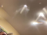 Kaleidoscope action  for a nice trippy effect 4/16