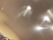 Kaleidoscope action  for a nice trippy effect 5/16